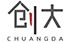 上海模型制作公司